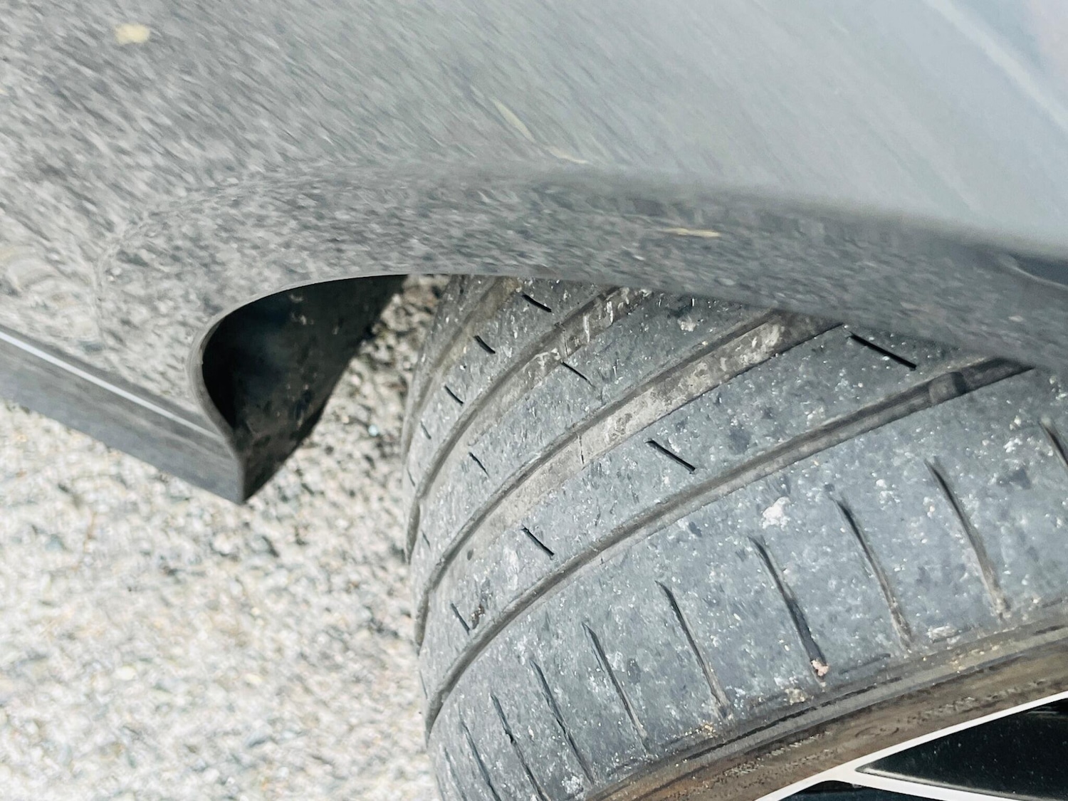 Used Mercedes-Benz E Class 2020 for sale - 76912909: Photo 67