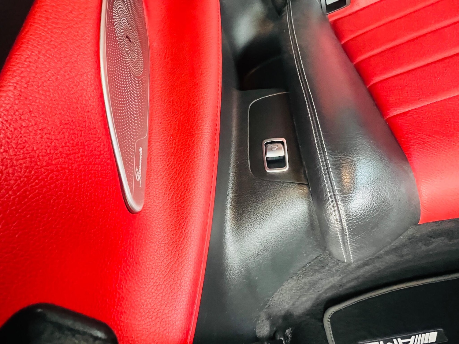 Used Mercedes-Benz E Class 2020 for sale - 76912909: Photo 76