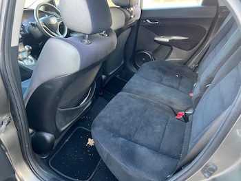 Used Honda Civic 2009 for sale - 76781773: Photo