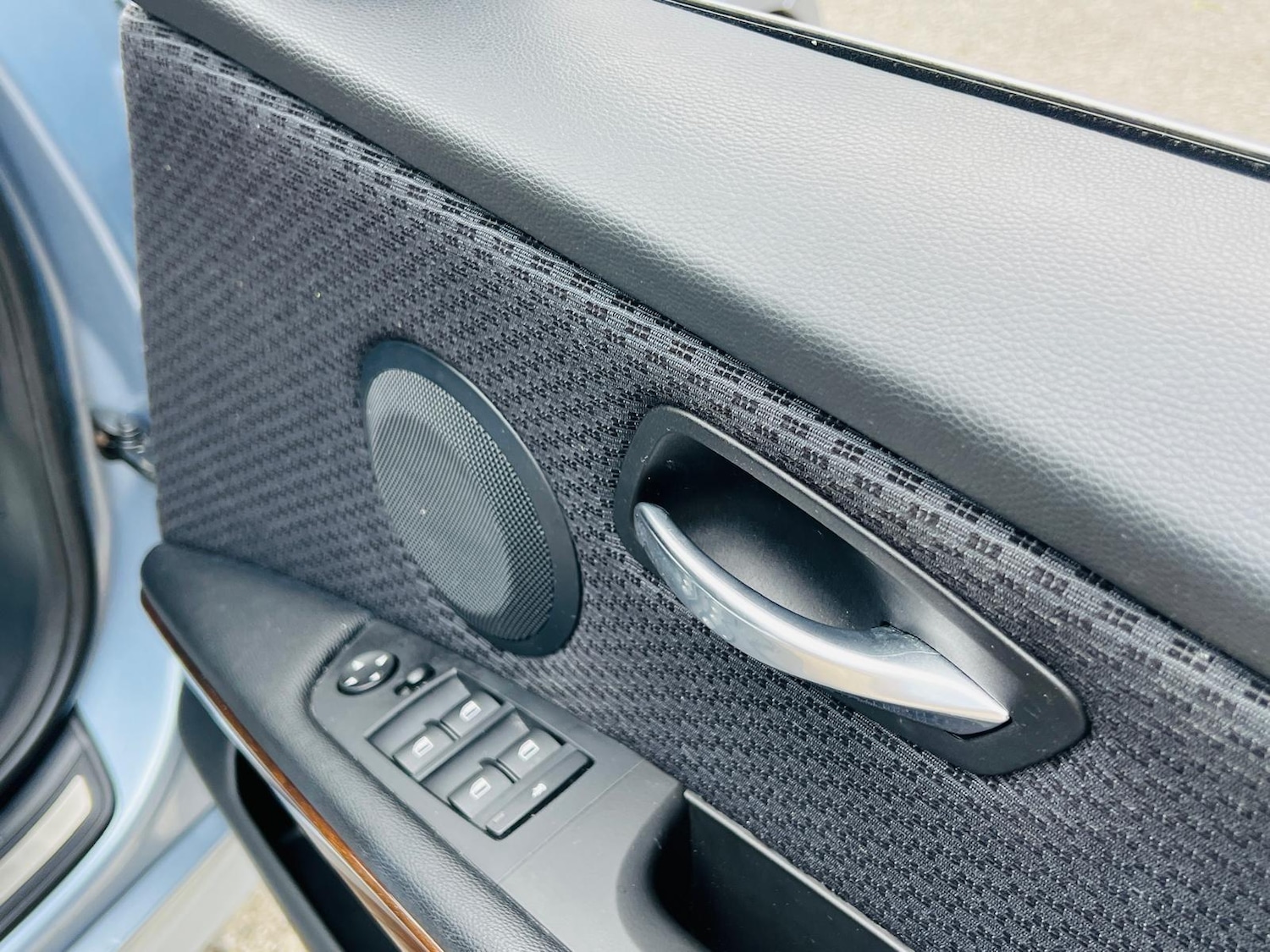 Used BMW 3 Series 2010 for sale - 76486838: Photo 26