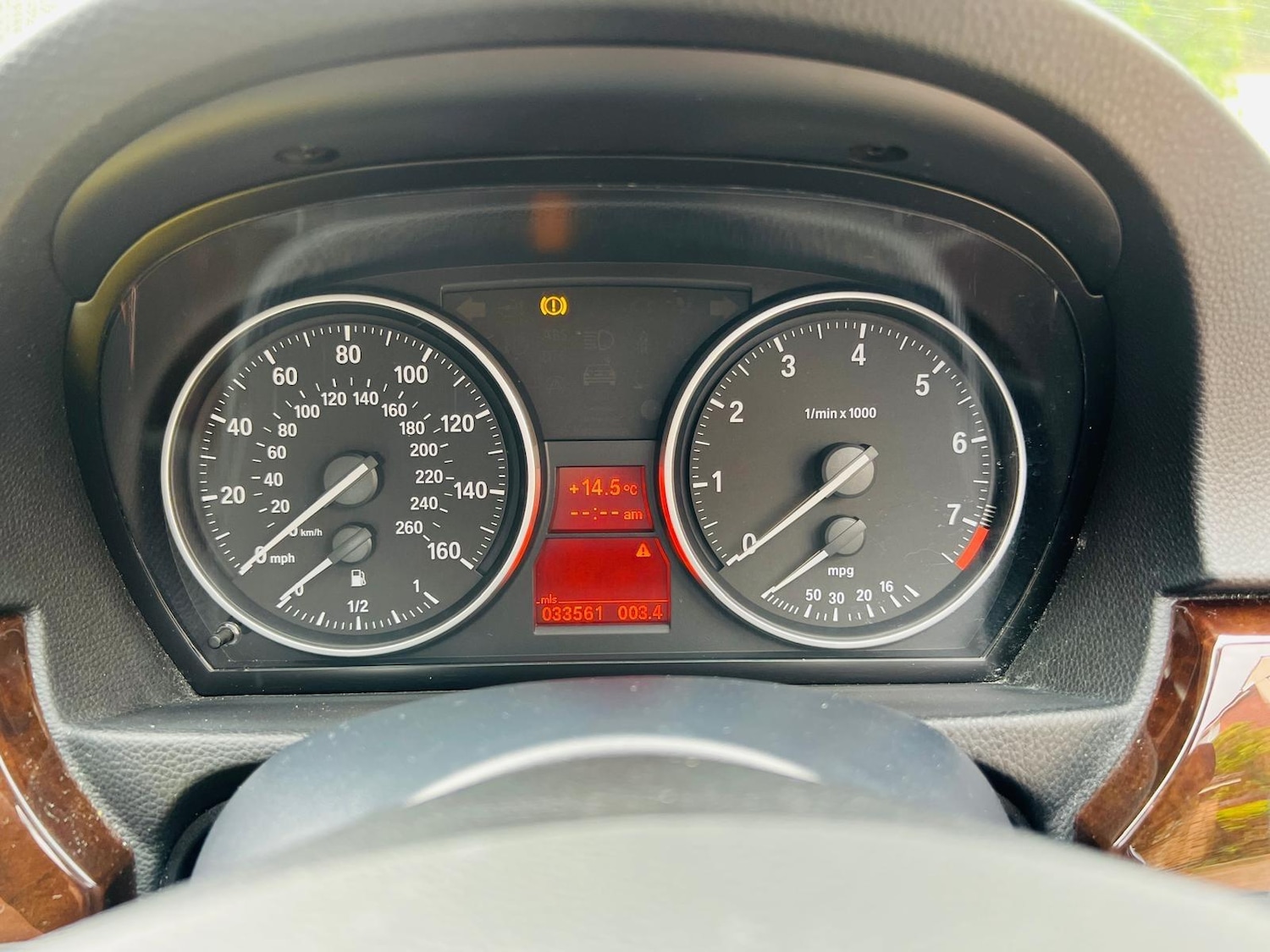 Used BMW 3 Series 2010 for sale - 76486838: Photo 28