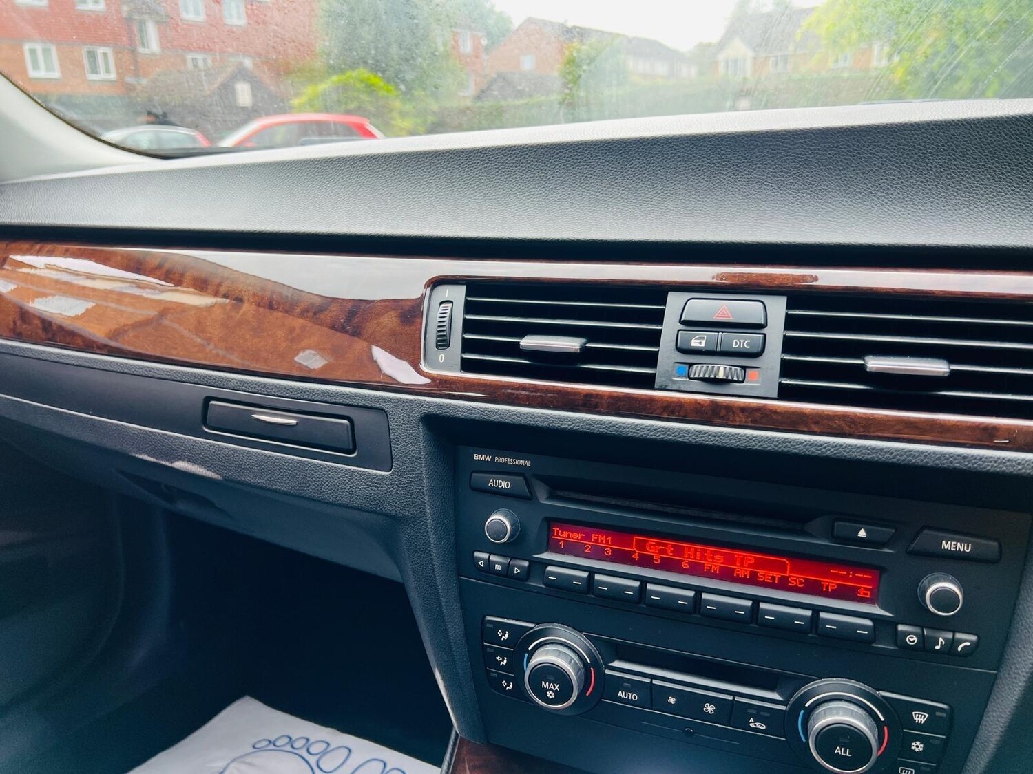 Used BMW 3 Series 2010 for sale - 76486838: Photo 34