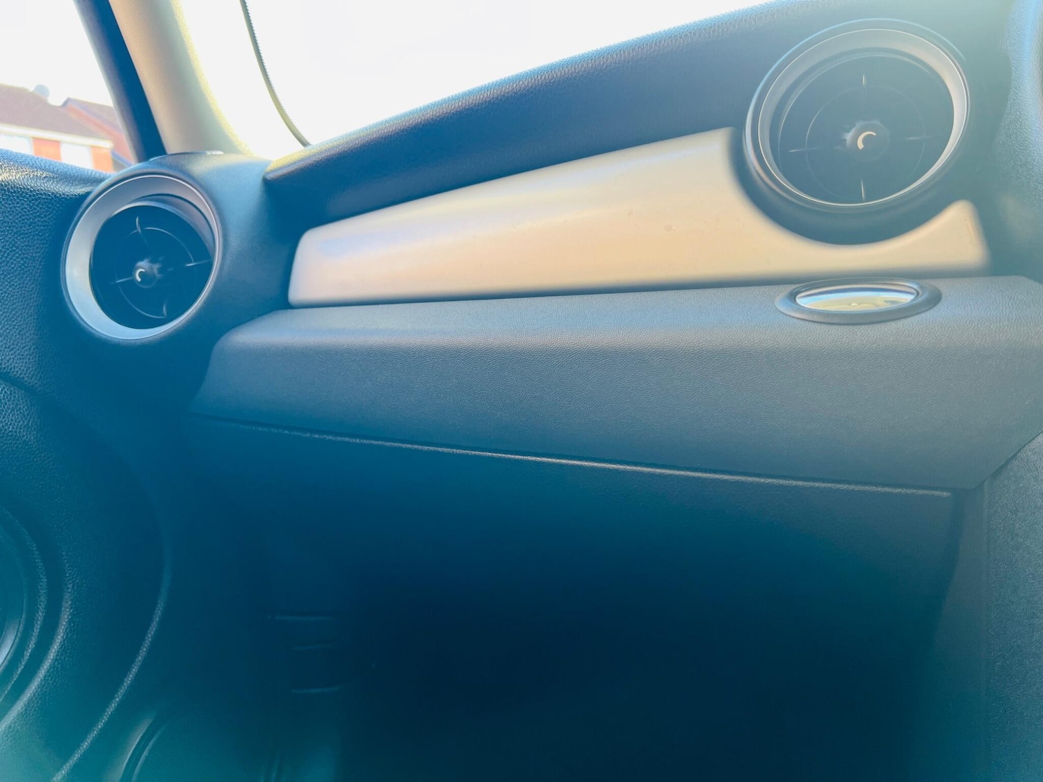 Used MINI Hatch 2012 for sale - 76573316: Photo 37