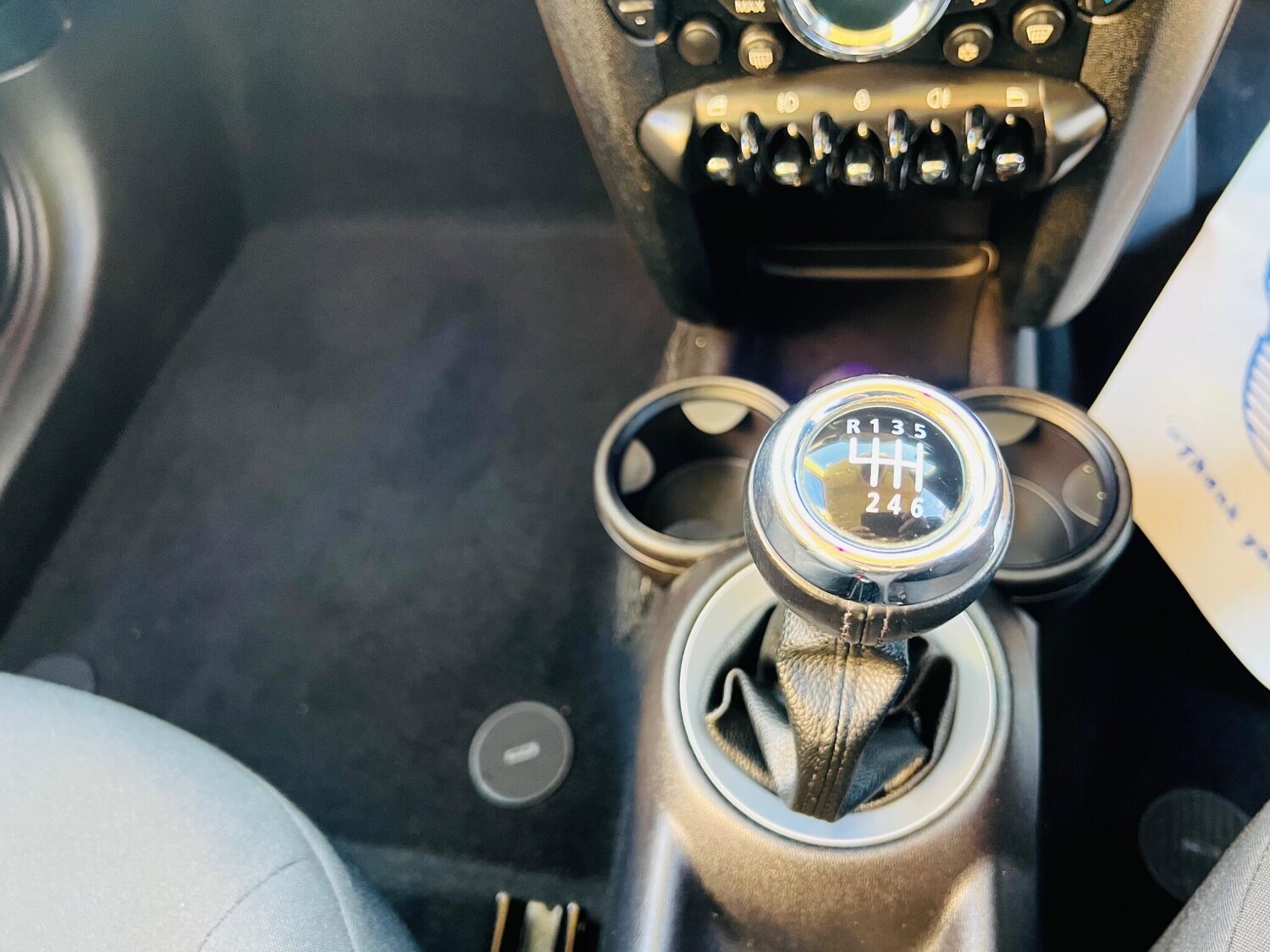 Used MINI Hatch 2012 for sale - 76573316: Photo 39