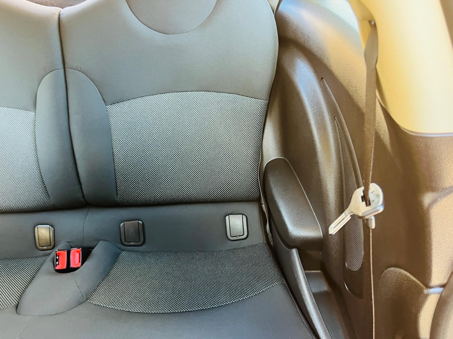 Used MINI Hatch 2012 for sale - 76573316: Photo 44