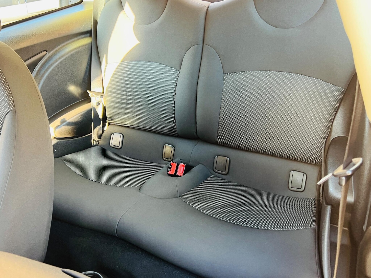 Used MINI Hatch 2012 for sale - 76573316: Photo 46