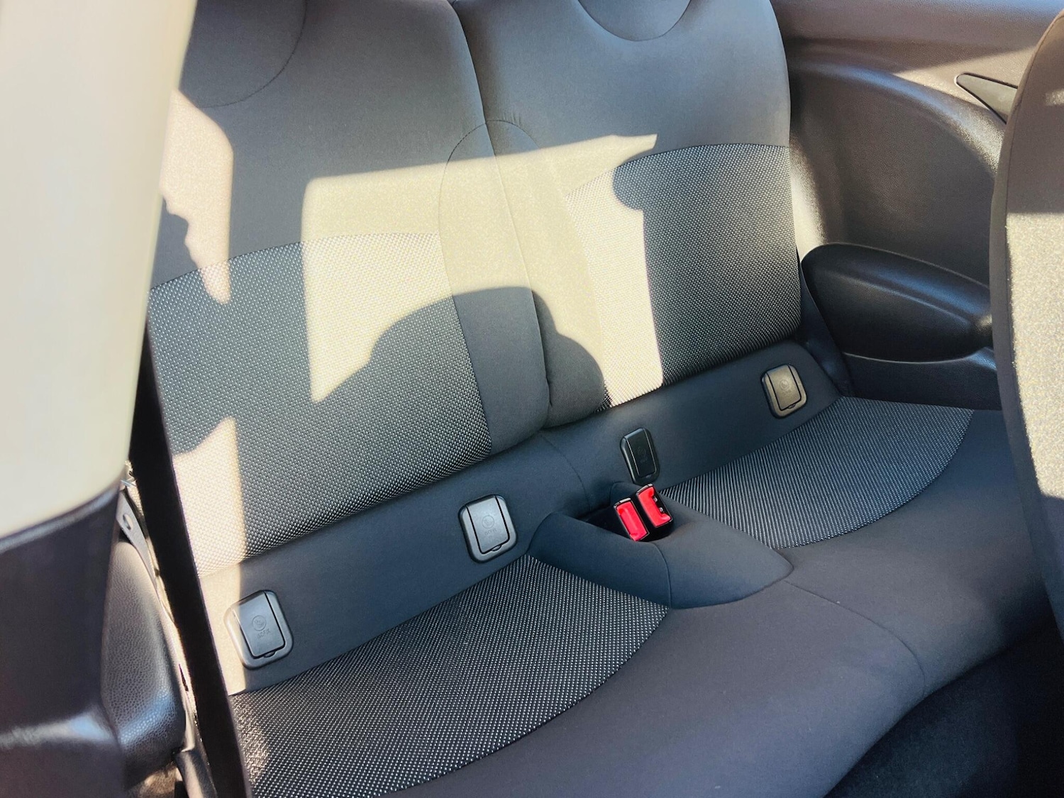 Used MINI Hatch 2012 for sale - 76573316: Photo 47