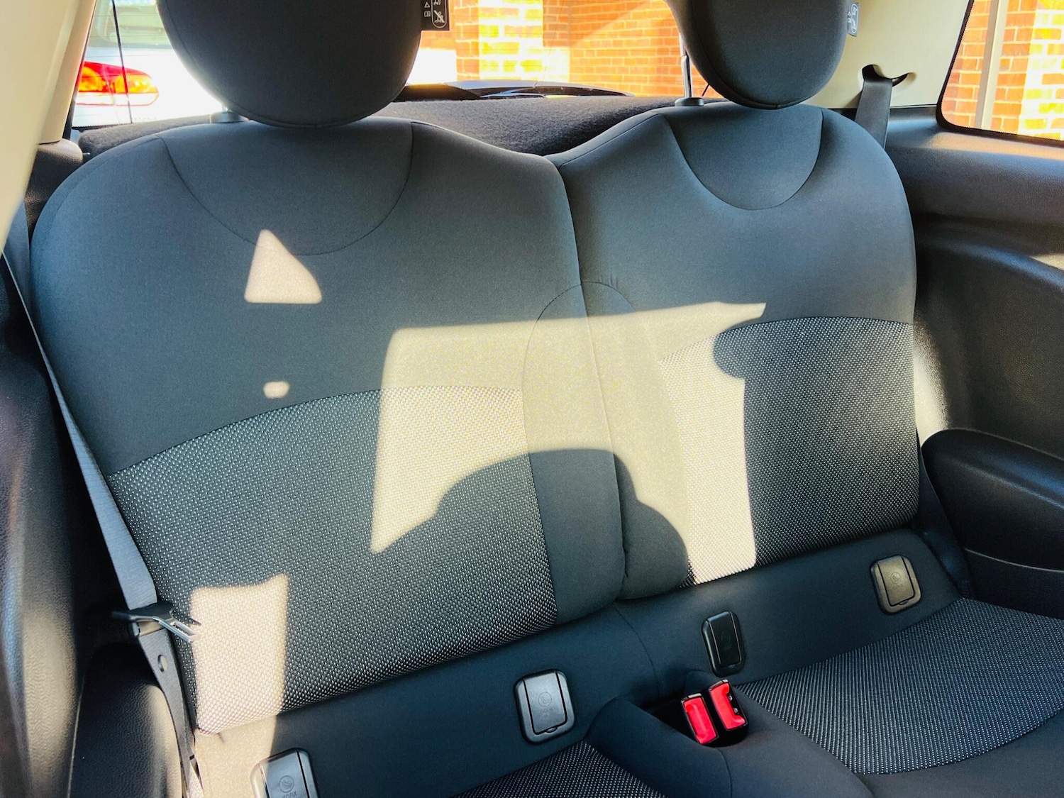 Used MINI Hatch 2012 for sale - 76573316: Photo 48