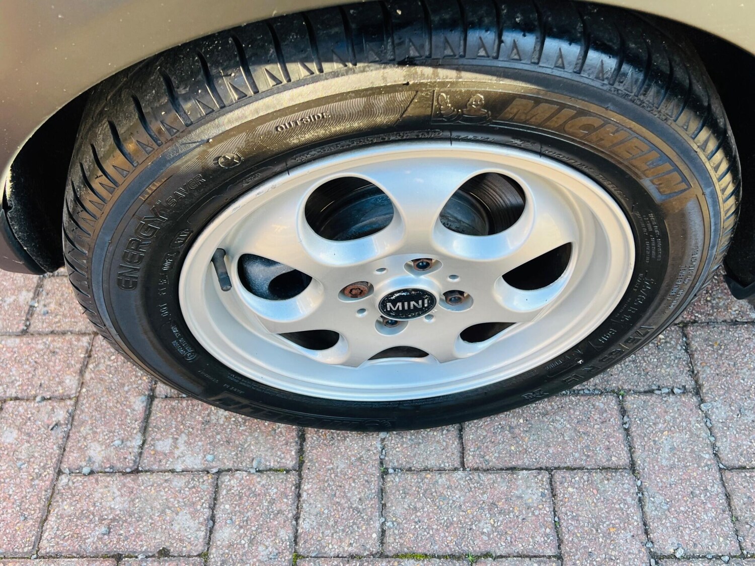 Used MINI Hatch 2012 for sale - 76573316: Photo 50