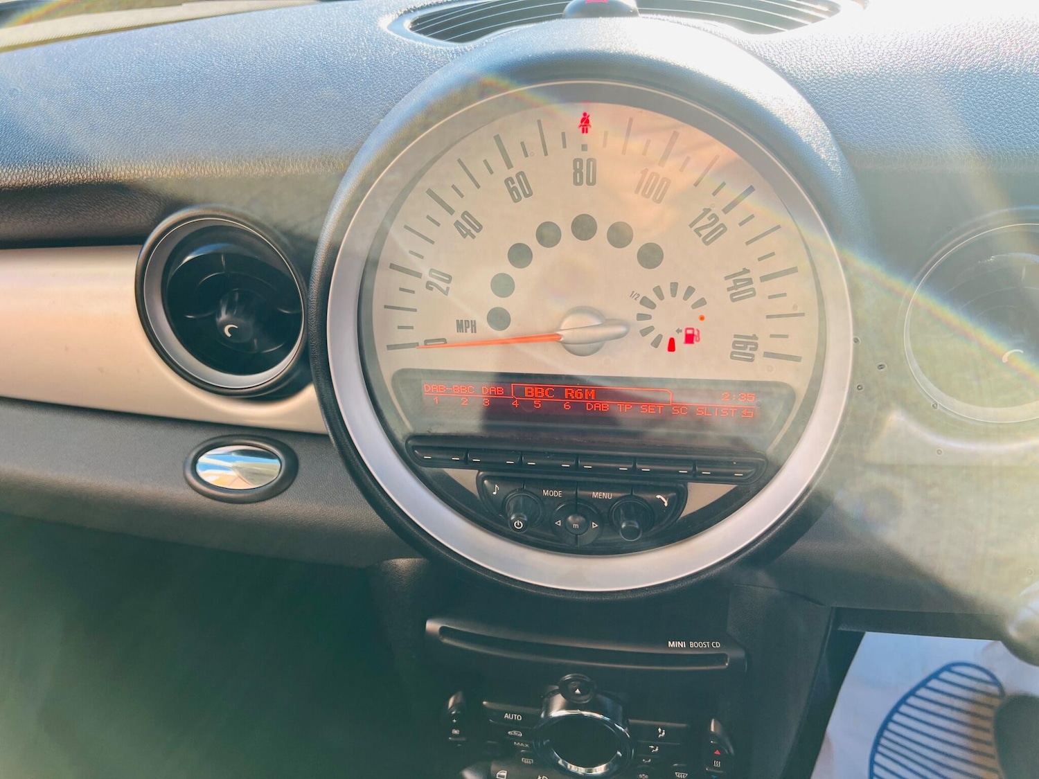 Used MINI Hatch 2012 for sale - 76573316: Photo 51