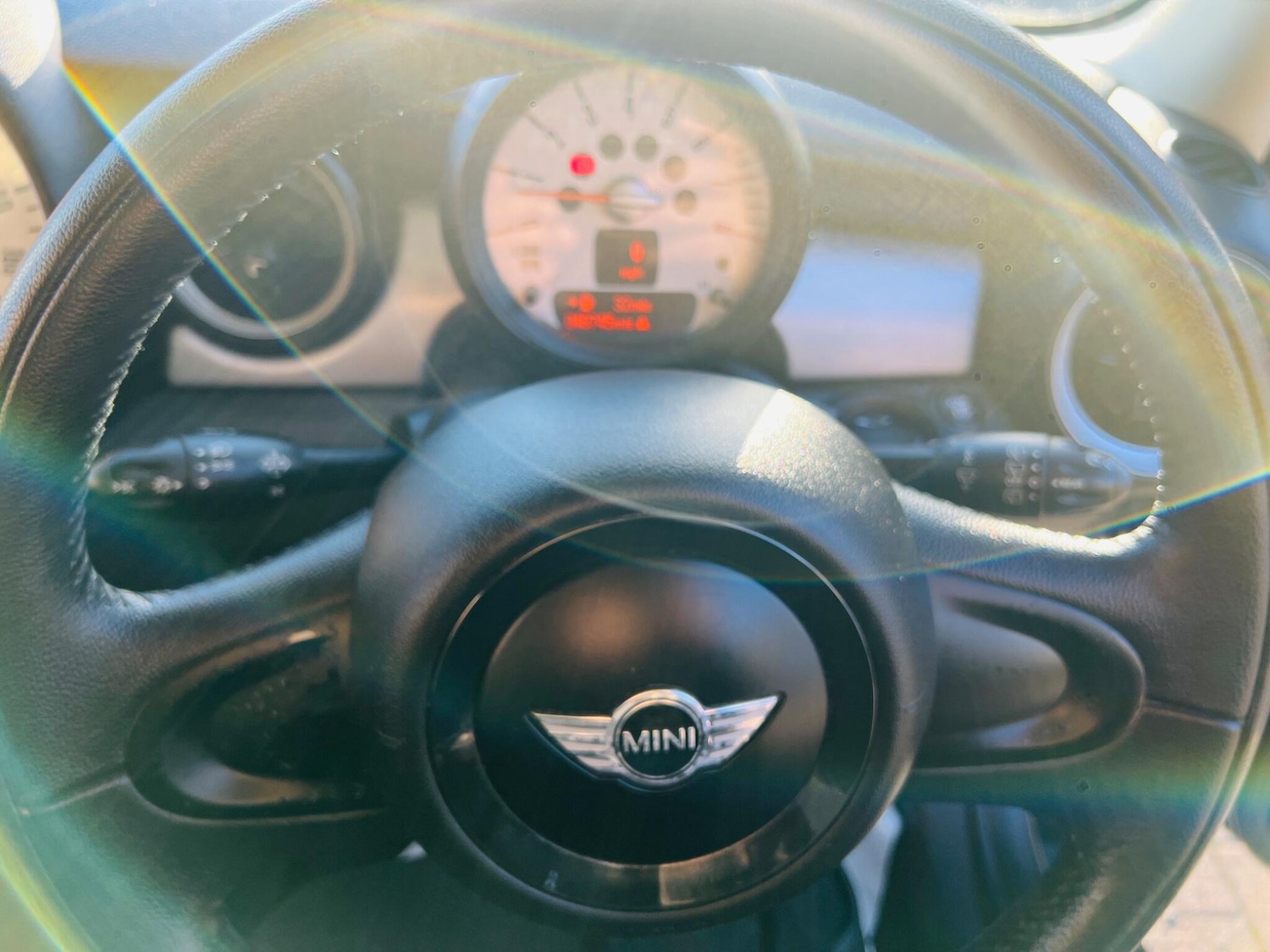 Used MINI Hatch 2012 for sale - 76573316: Photo 56