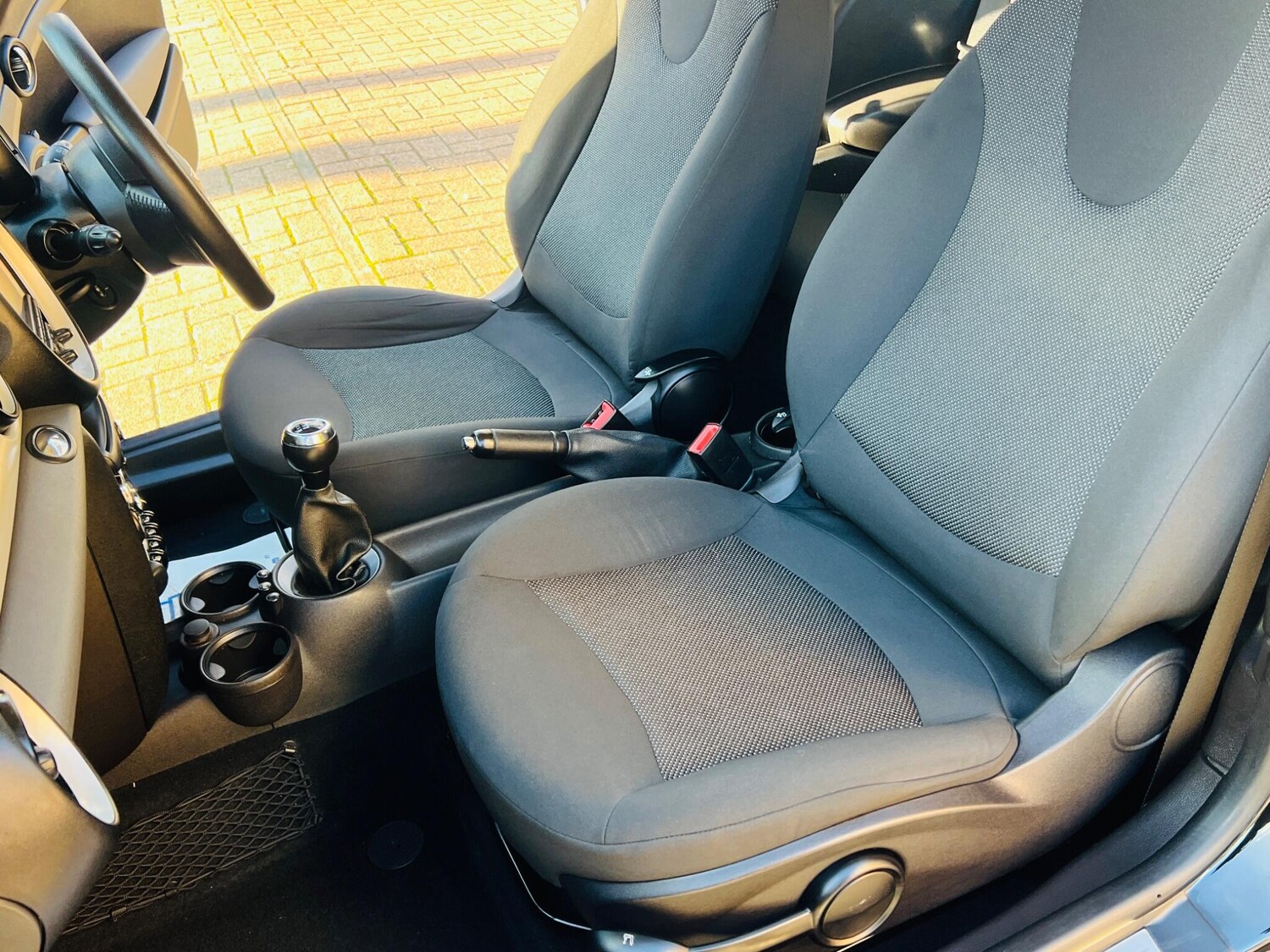 Used MINI Hatch 2012 for sale - 76573316: Photo 57