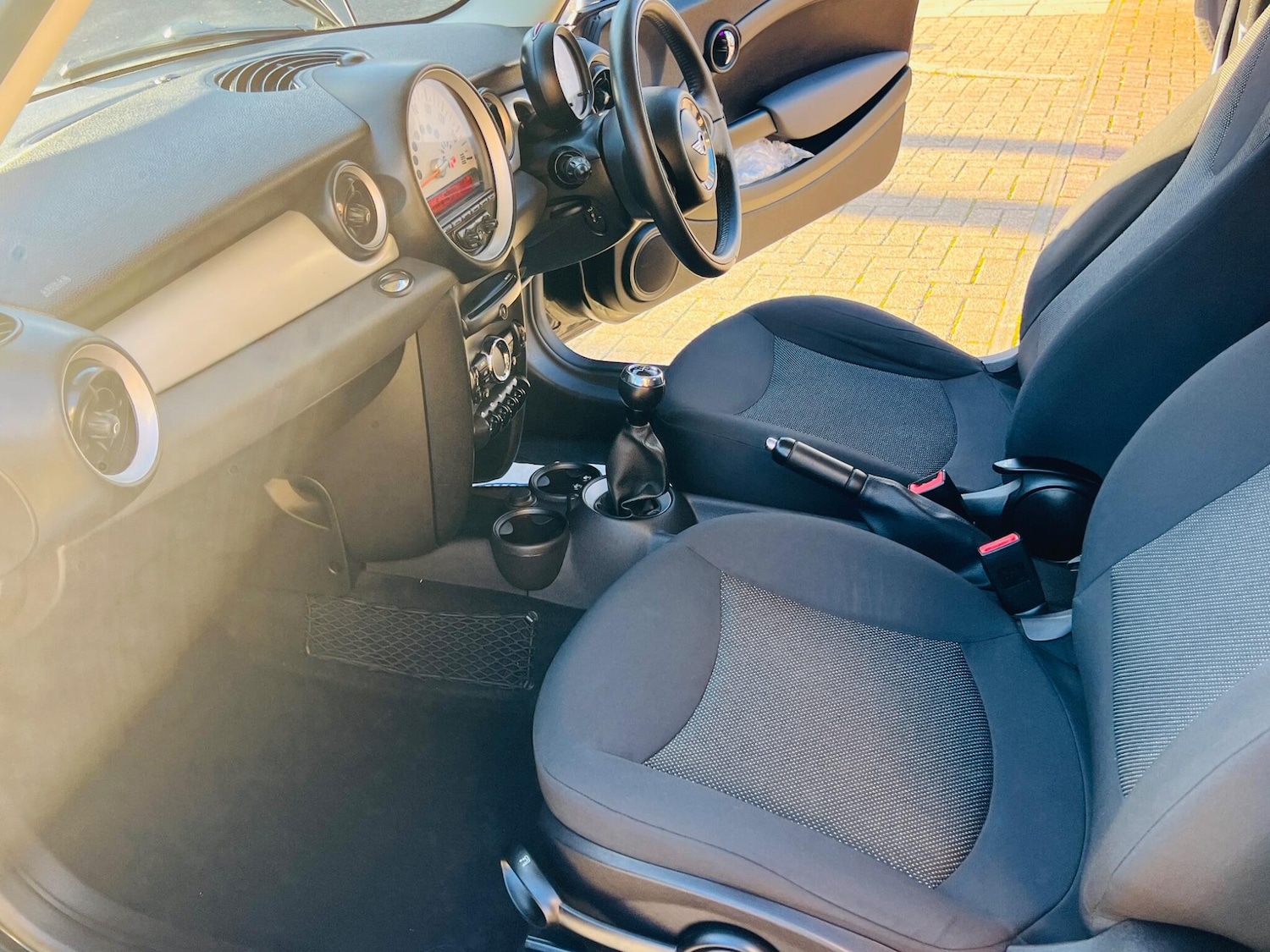 Used MINI Hatch 2012 for sale - 76573316: Photo 59