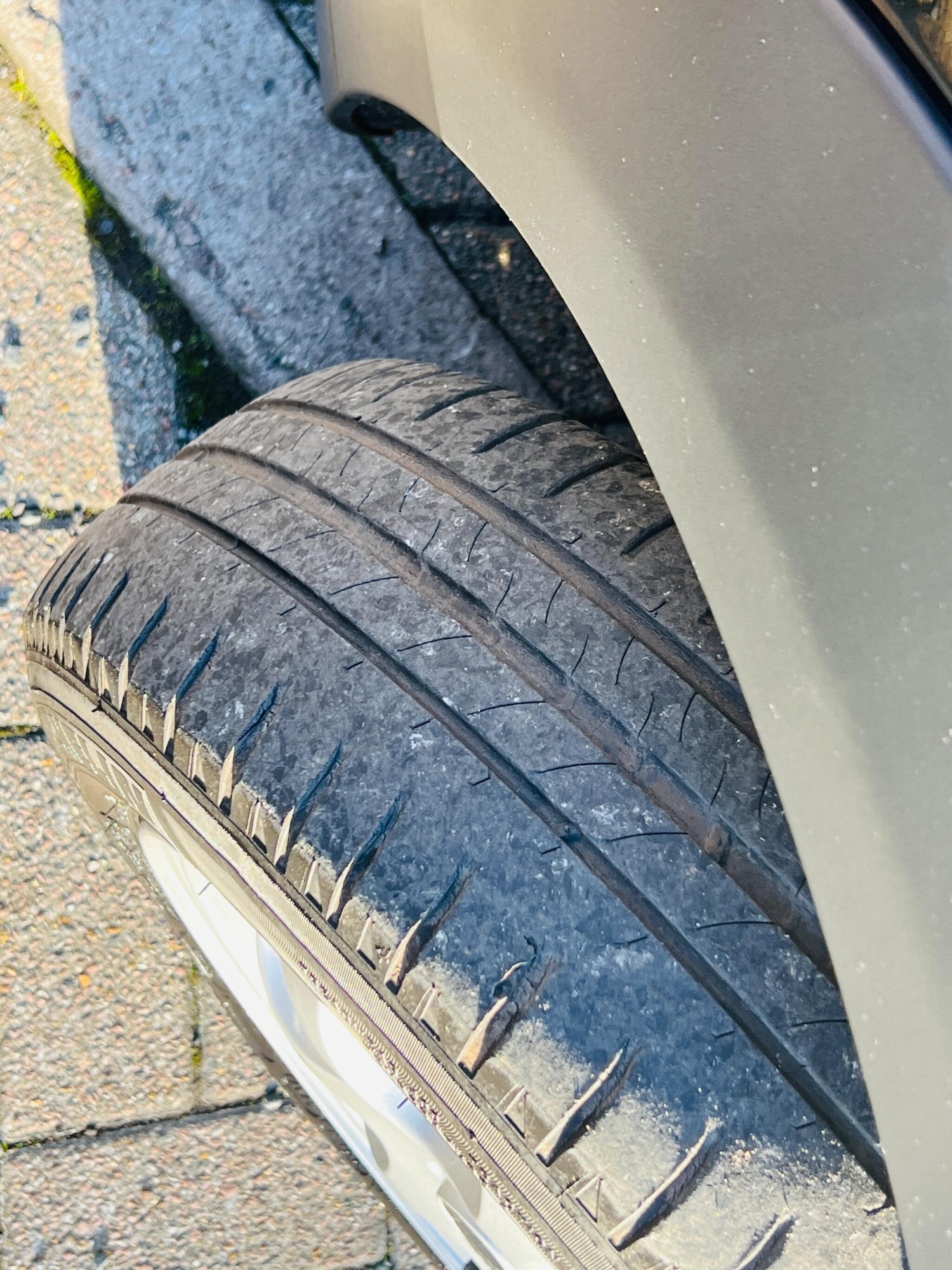 Used MINI Hatch 2012 for sale - 76573316: Photo 60