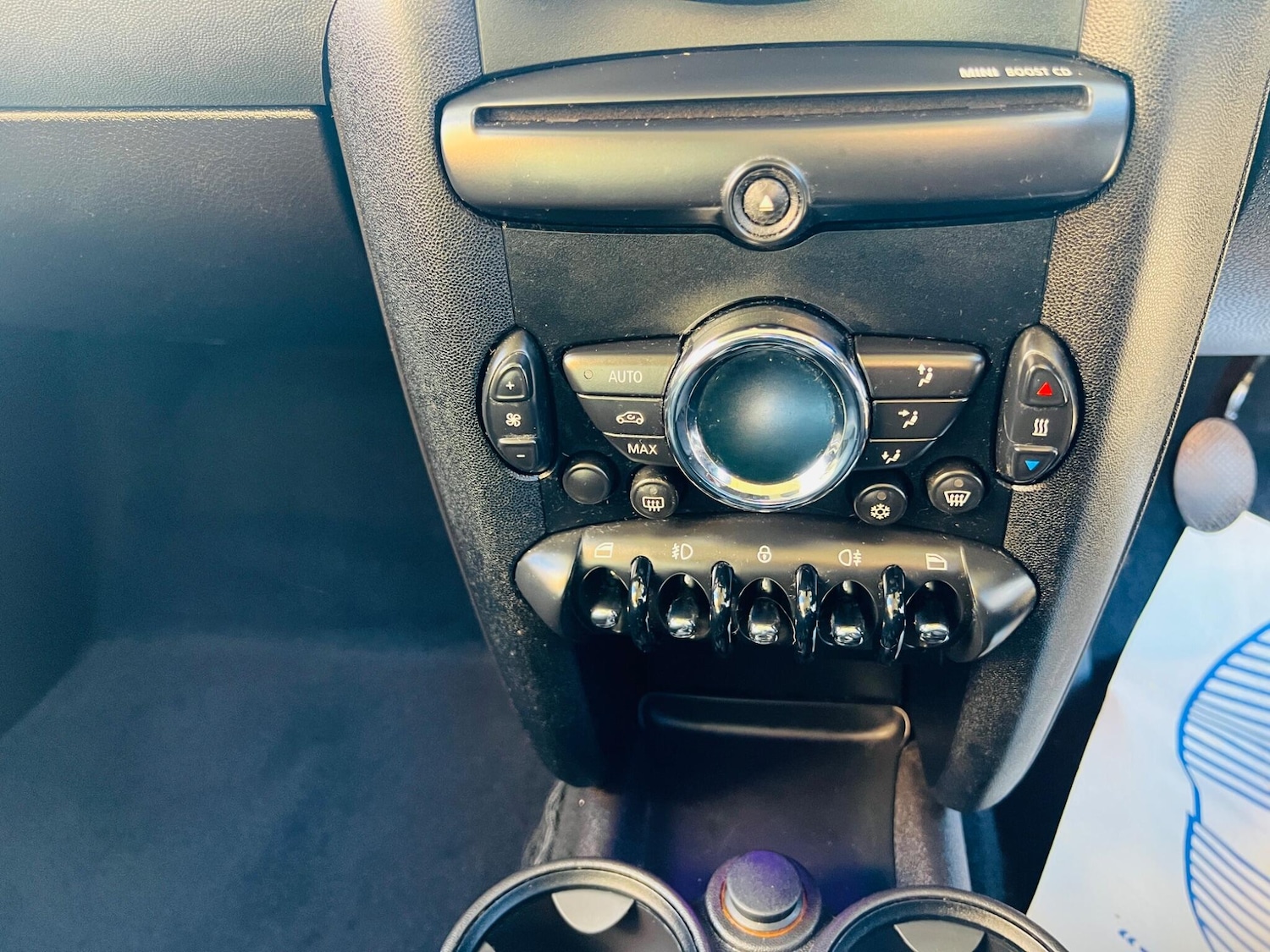 Used MINI Hatch 2012 for sale - 76573316: Photo 62