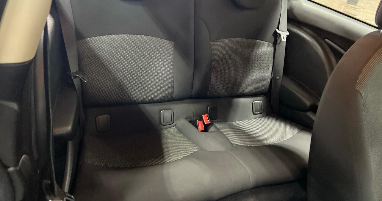 Used MINI Hatch 2012 for sale - 76573316: Photo 8