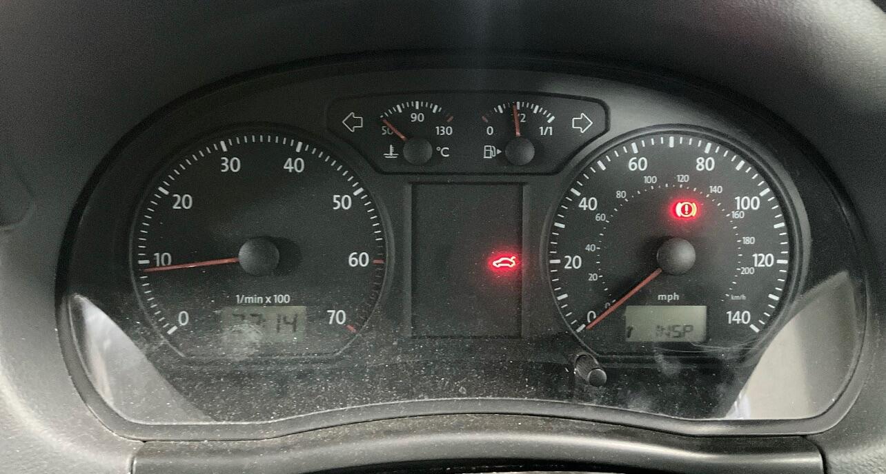 Used Volkswagen Polo for sale - 77074702: Photo 10