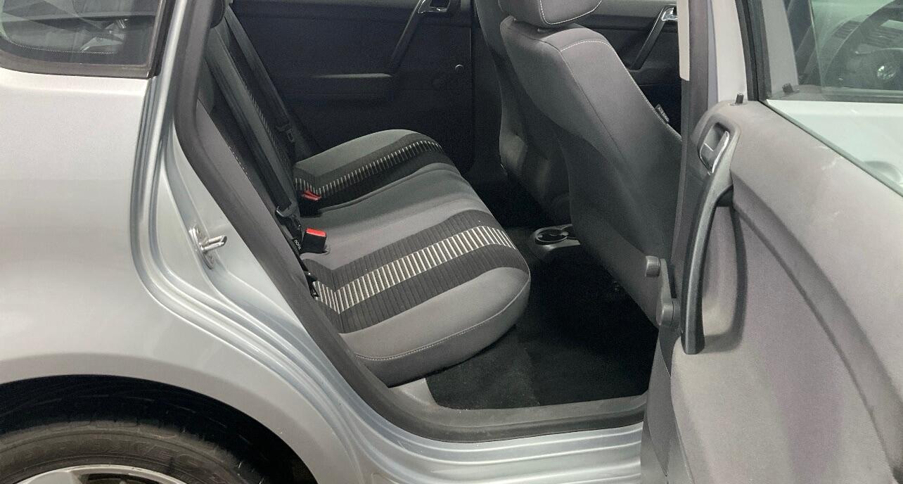 Used Volkswagen Polo for sale - 77074702: Photo 8