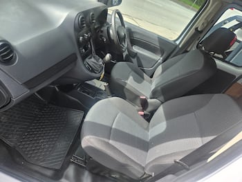 Used Mercedes-Benz Citan 2021 for sale - 79731716: Photo