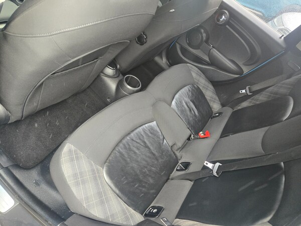 Used MINI Hatch 2014 for sale - 75511213: Photo 6