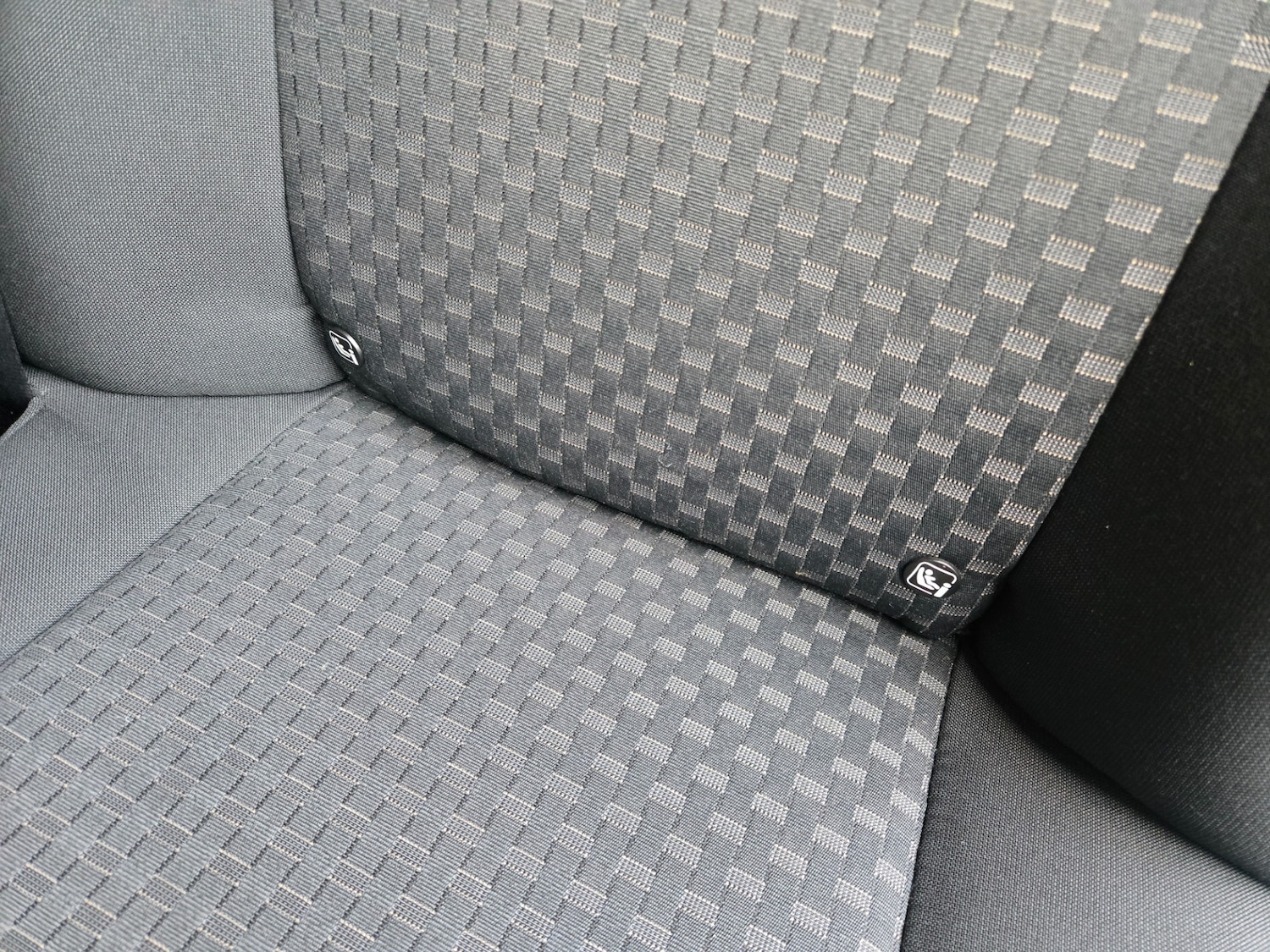 Used Ford Transit Custom 2019 for sale - 77381161: Photo 15