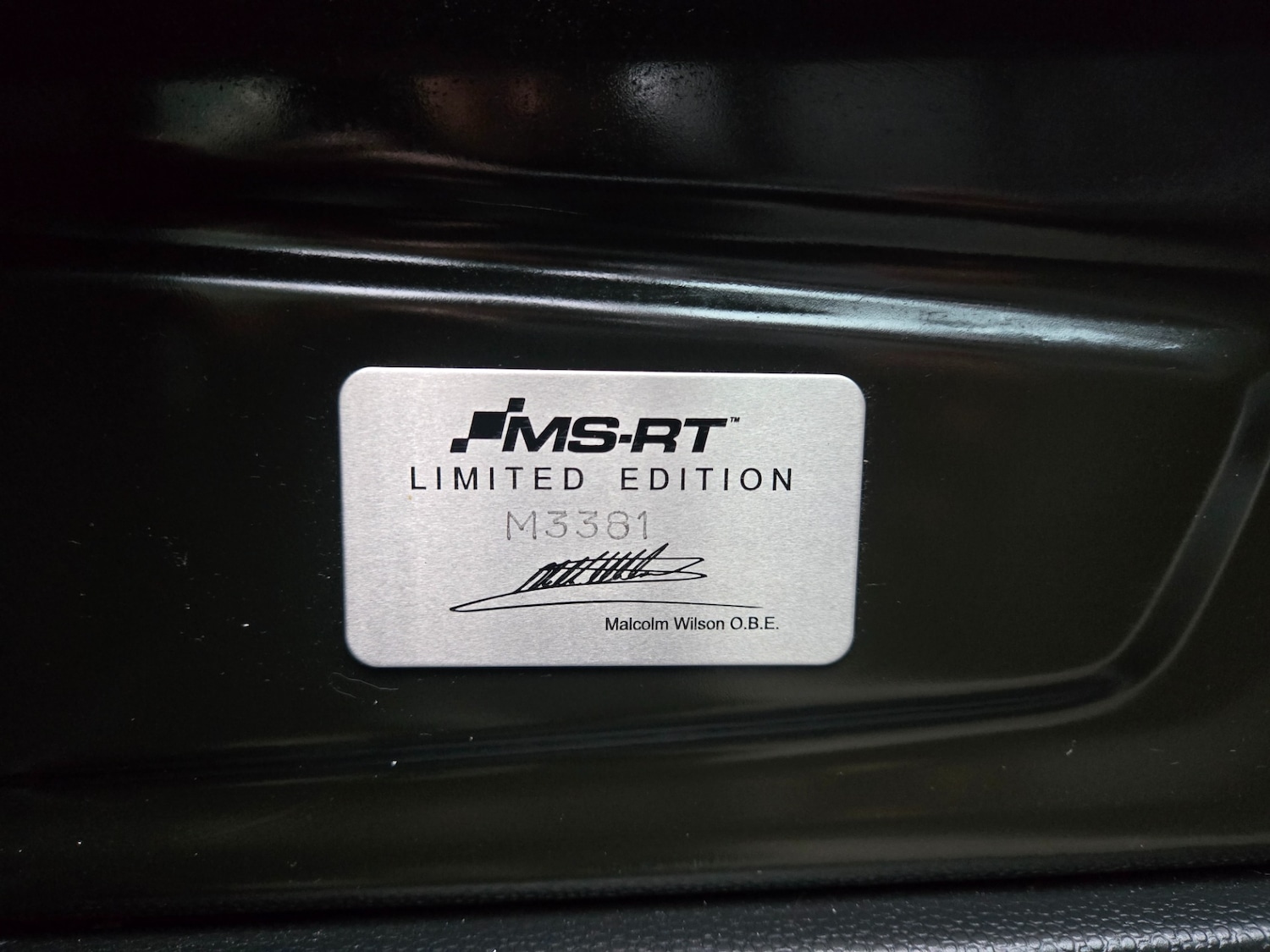 Used Ford Transit Custom 2023 for sale - 76708282: Photo 17