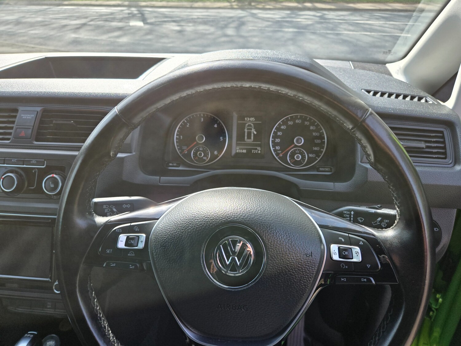 Used Volkswagen Caddy 2019 for sale - 77954436: Photo 16