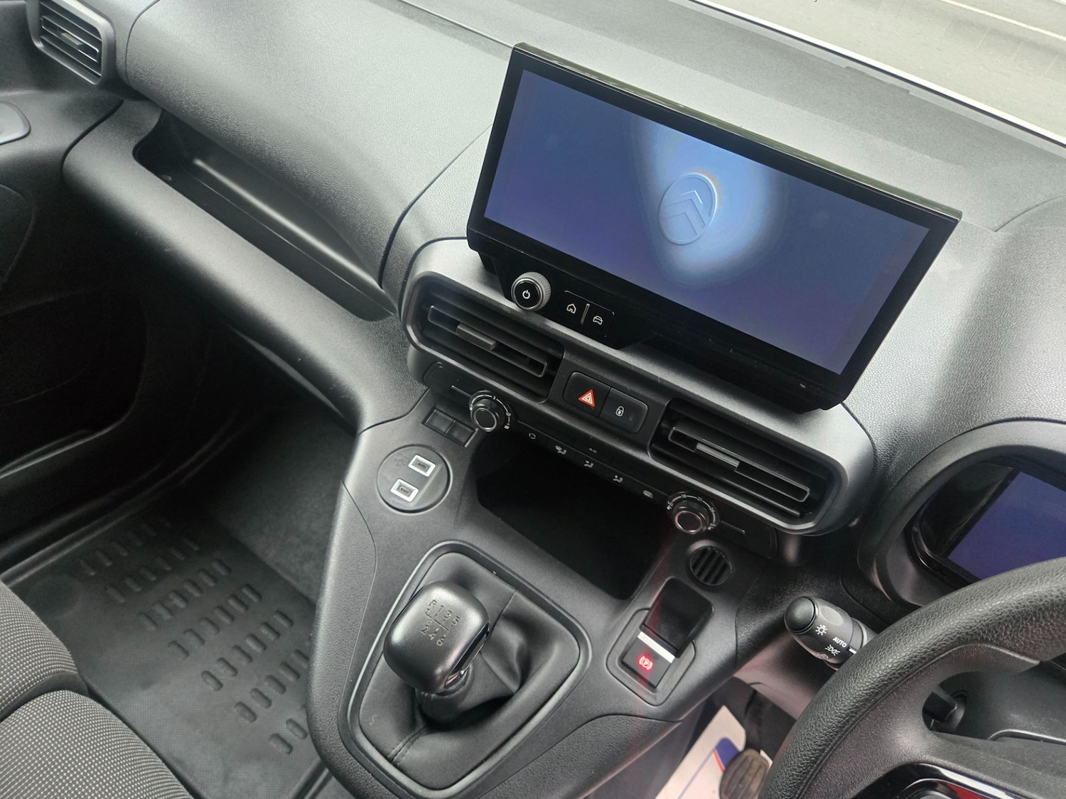 Used Citroen Berlingo 2024 for sale - 76290061: Photo 16