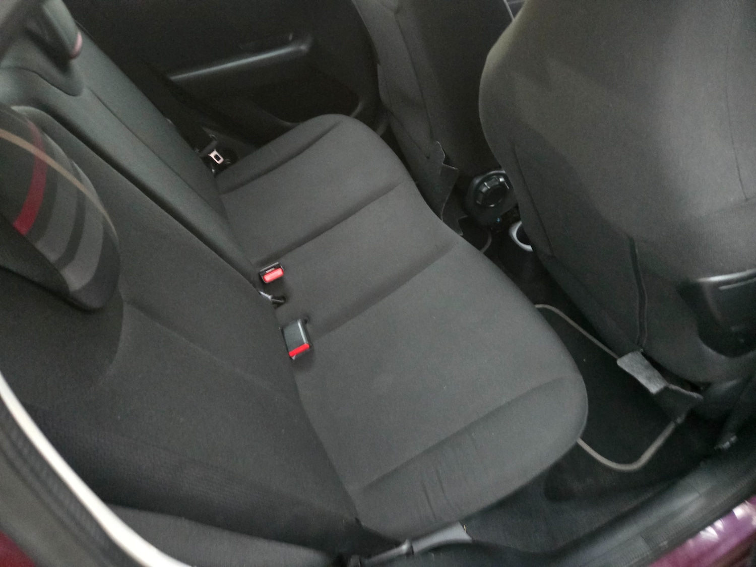 Used Peugeot 108 2015 for sale - 77328922: Photo 11