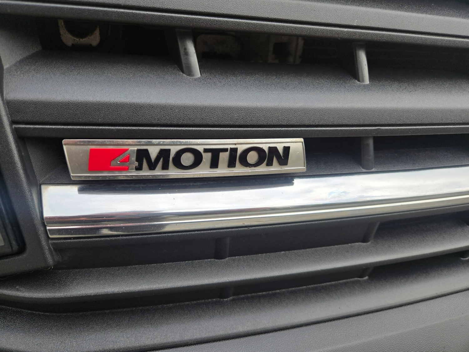 Used Volkswagen Transporter 2019 for sale - 77762418: Photo 3