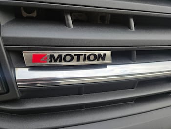 Used Volkswagen Transporter 2019 for sale - 77762418: Photo