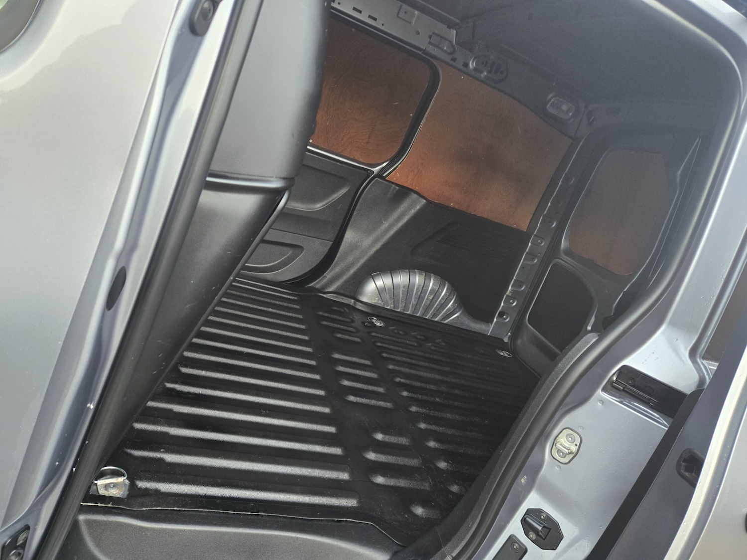 Used Toyota ProAce 2022 for sale - 77568414: Photo 5