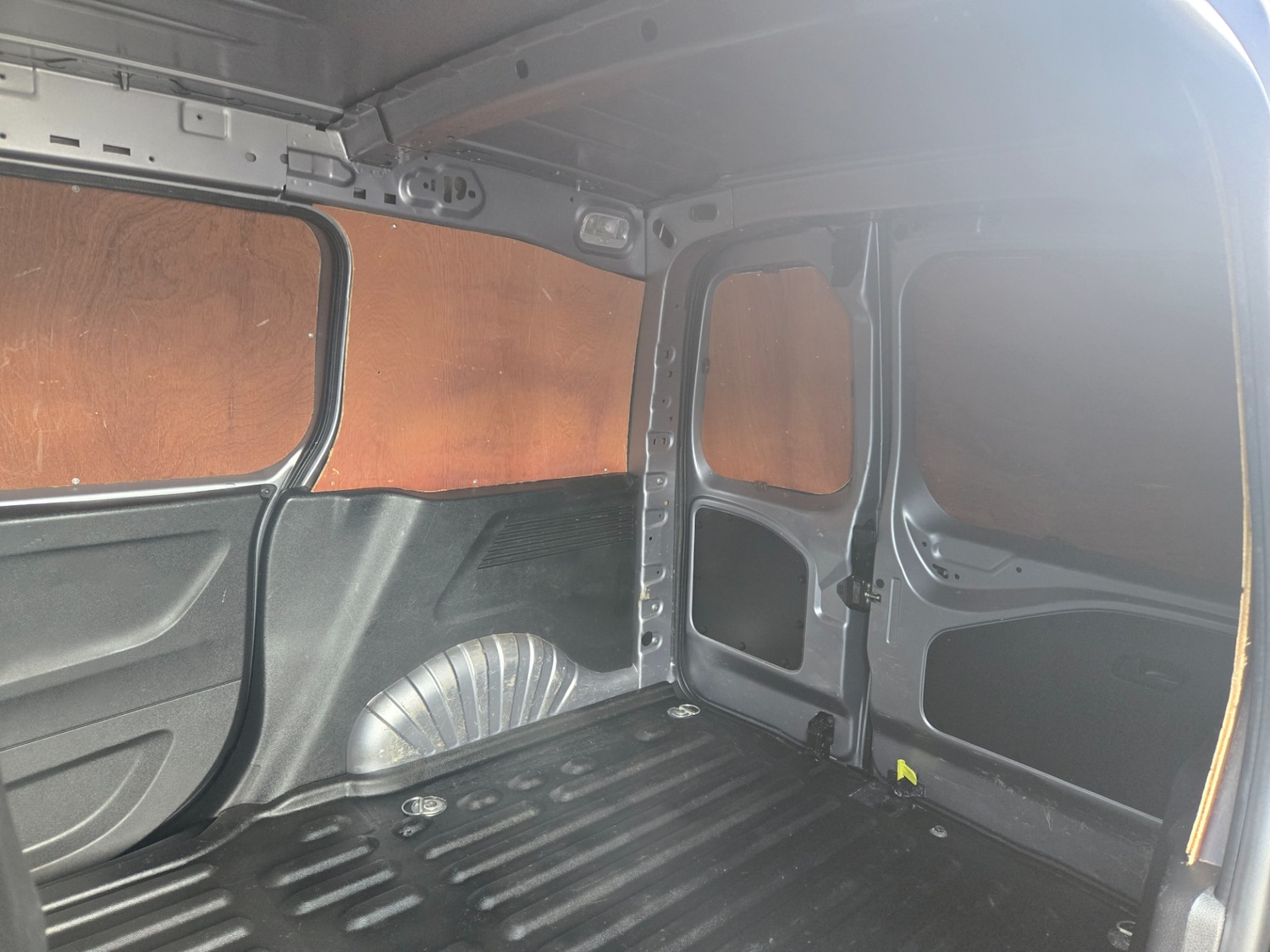 Used Toyota ProAce 2022 for sale - 77568414: Photo 6