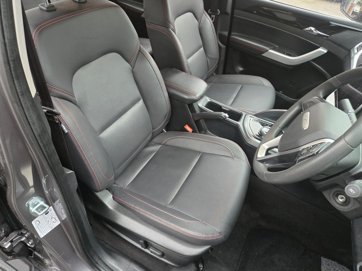 Used Maxus T90EV 2023 for sale - 77681949: Photo 14