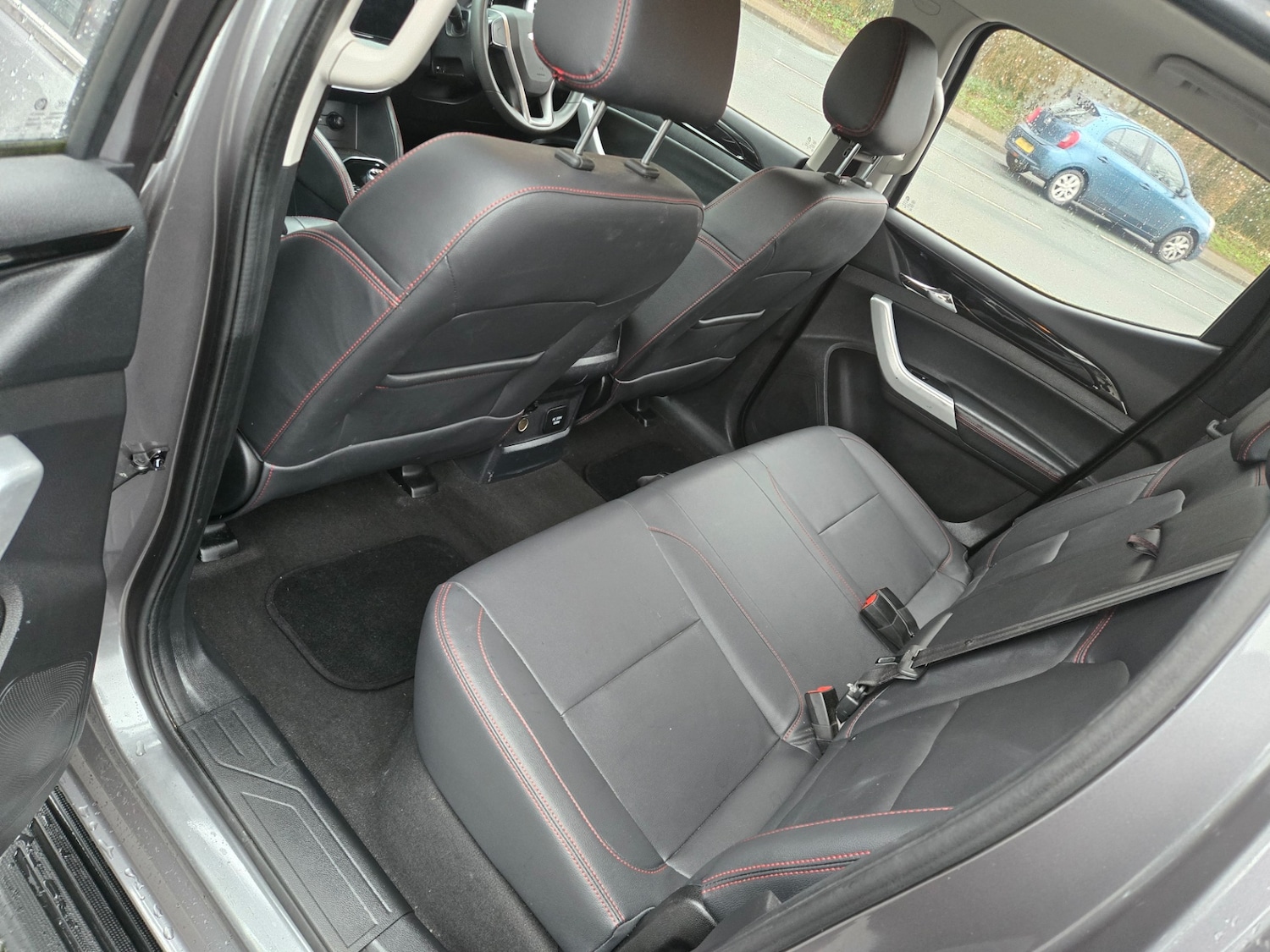 Used Maxus T90EV 2023 for sale - 77681949: Photo 5