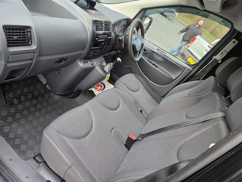 Used Citroen Dispatch 2014 for sale - 77649842: Photo