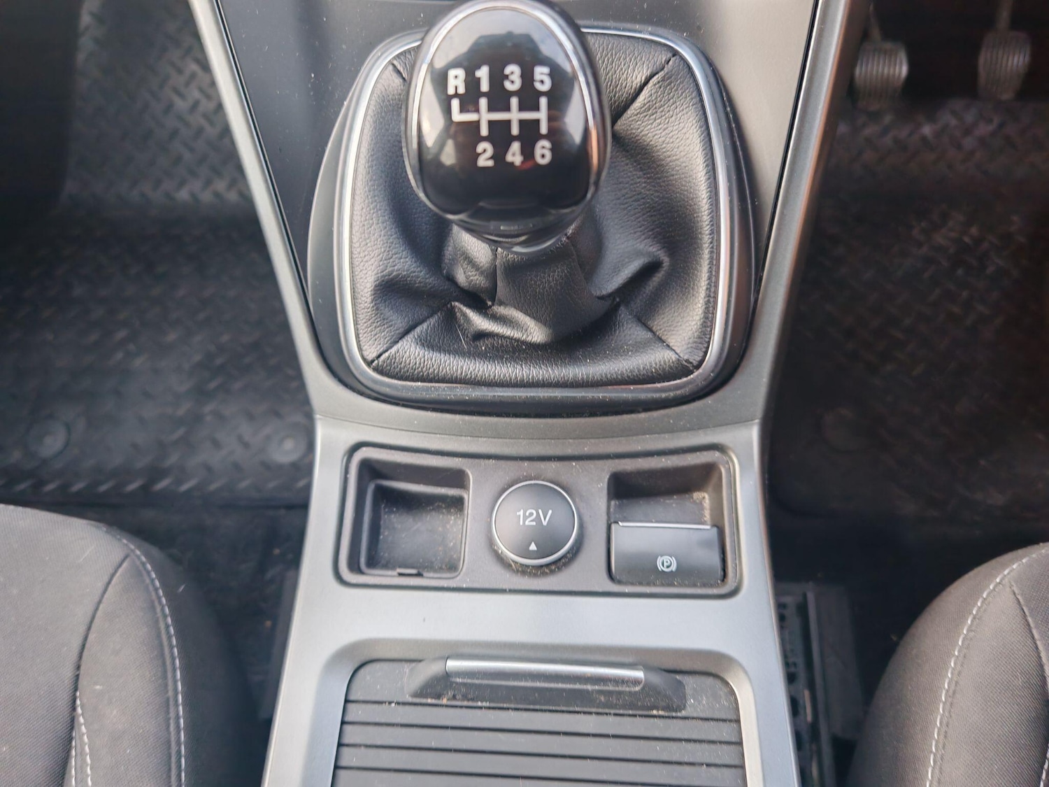 Vehicle 48