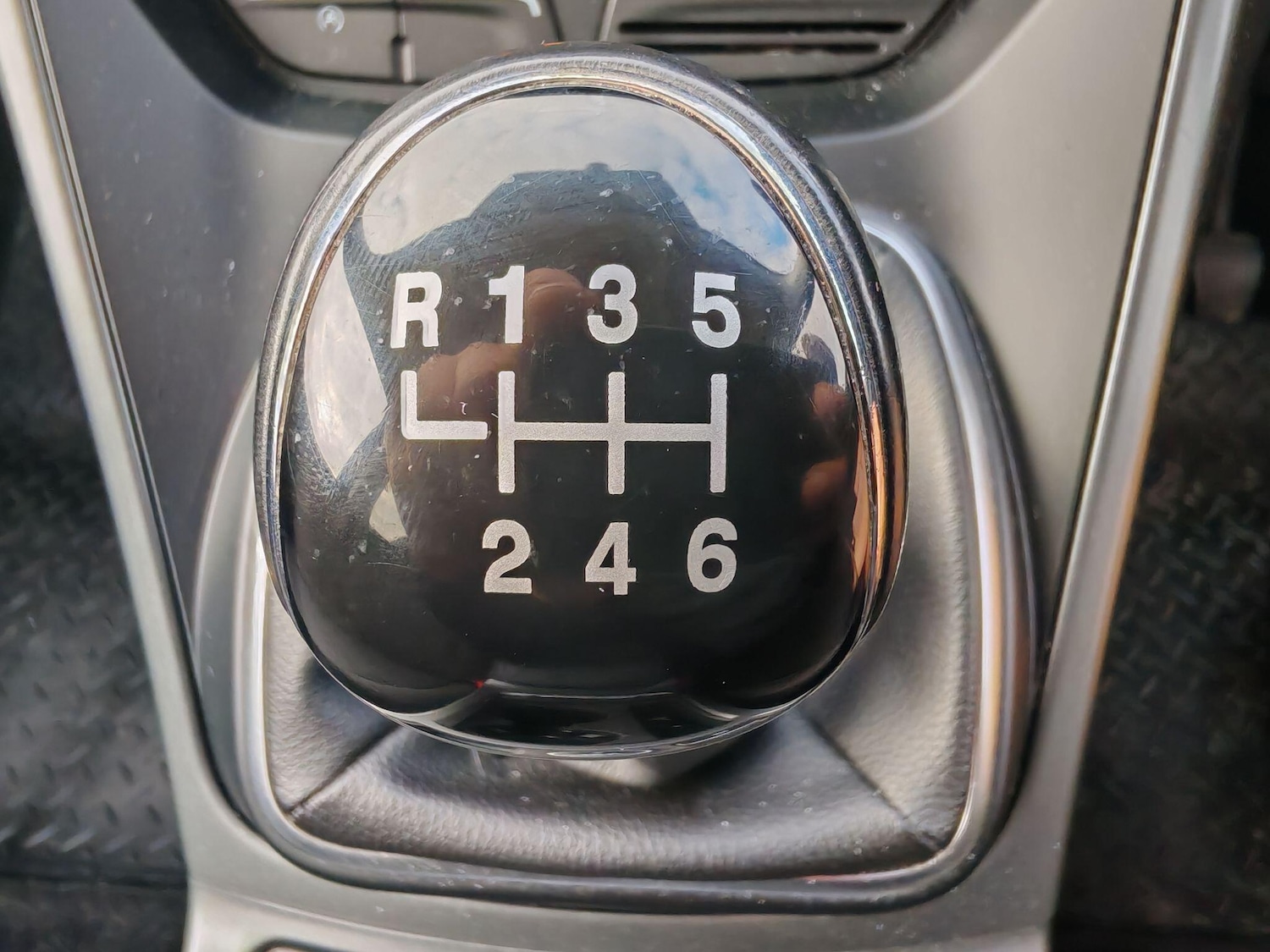 Vehicle 49