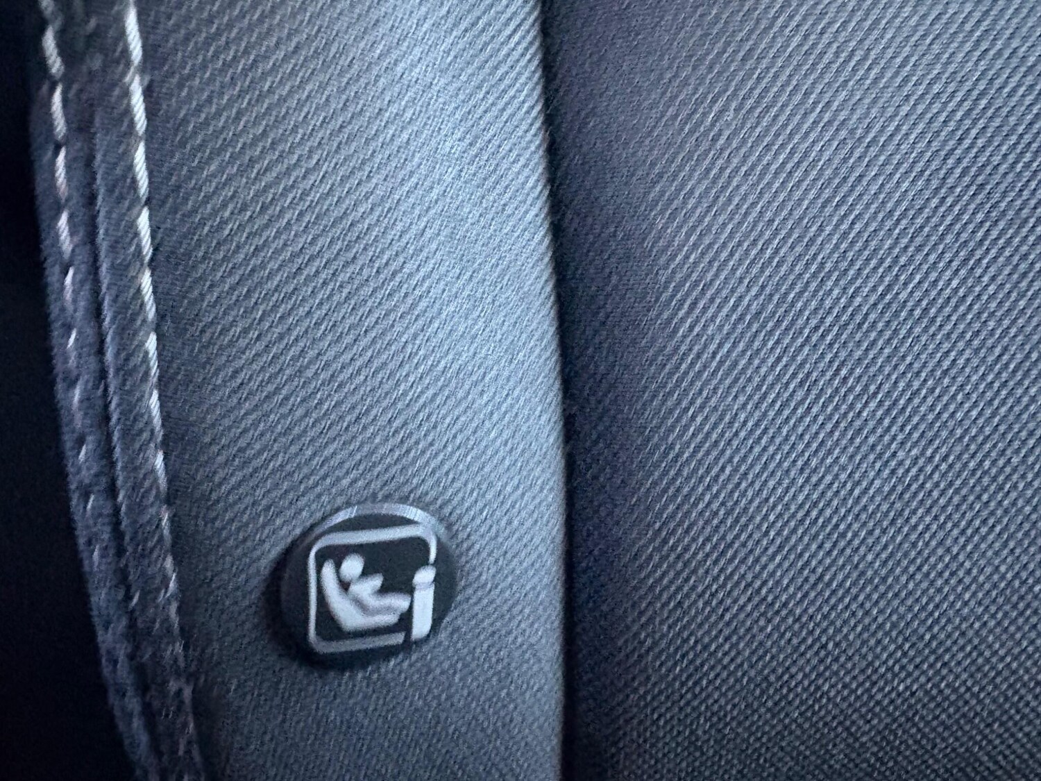 Used Ford Ecosport 2018 for sale - 76823933: Photo 18