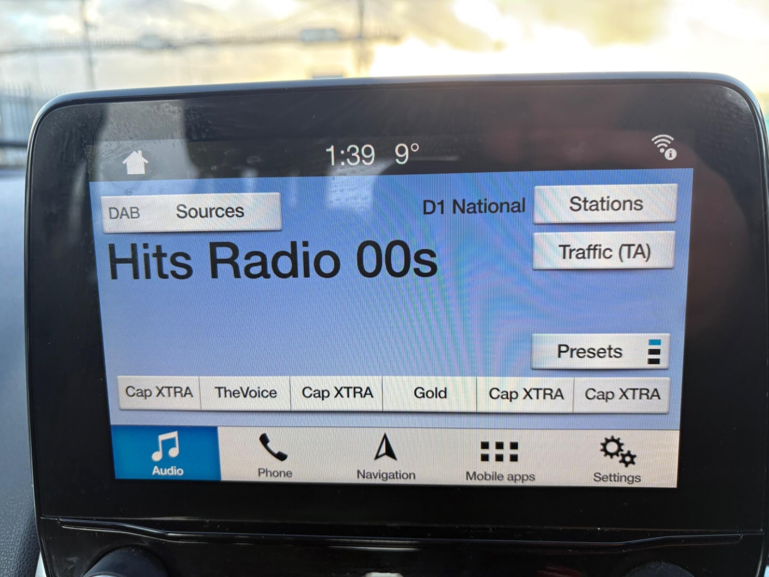 Used Ford Ecosport 2018 for sale - 76823933: Photo 32