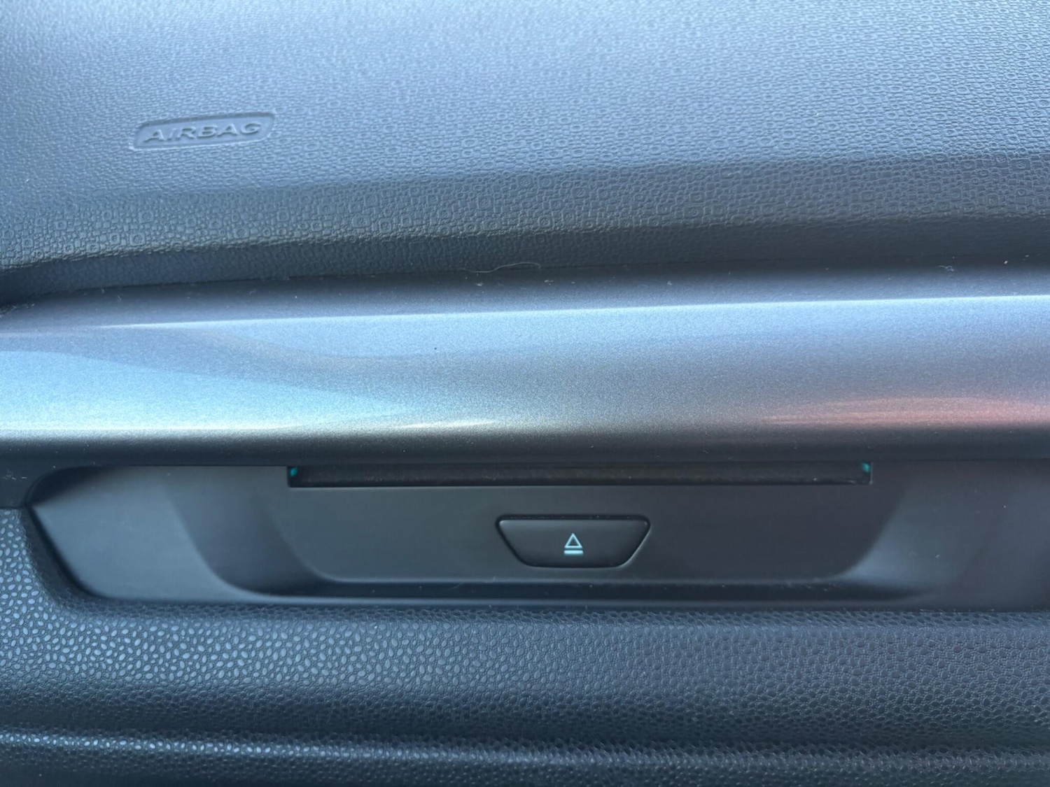 Used Ford Ecosport 2018 for sale - 76823933: Photo 37