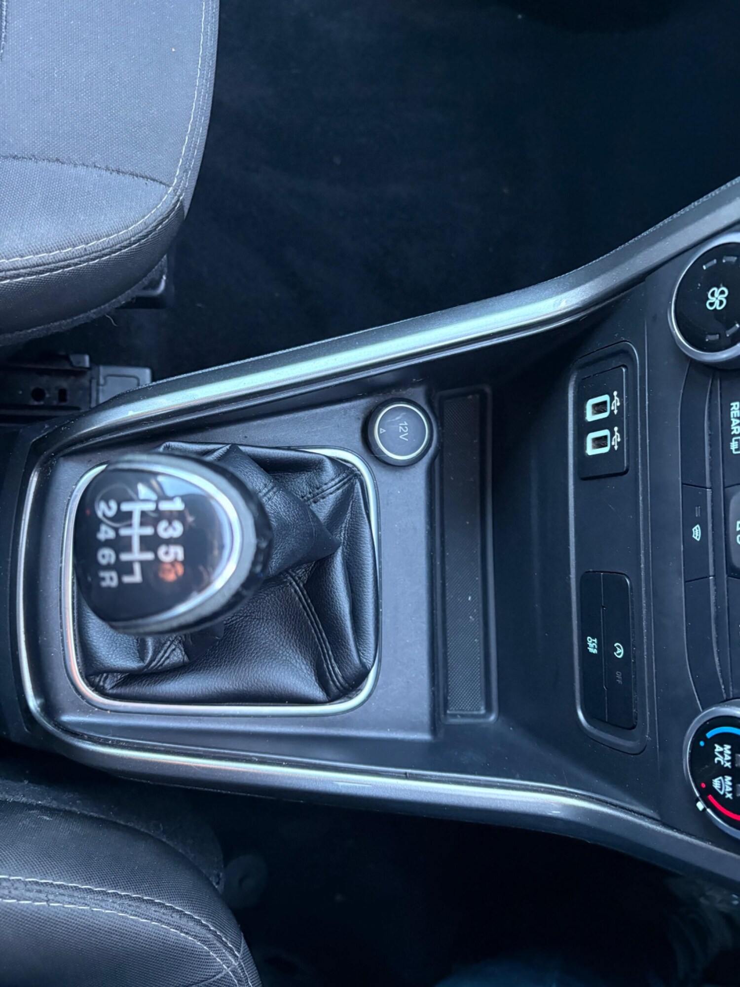 Used Ford Ecosport 2018 for sale - 76823933: Photo 39