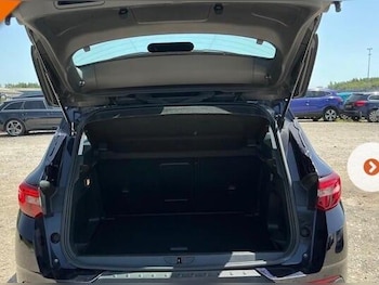 Used Vauxhall Grandland X 2019 for sale - 78843550: Photo