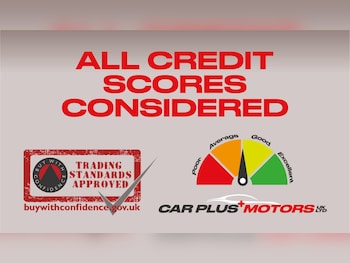 Used Volkswagen Tiguan 2018 for sale - 78384017: Photo