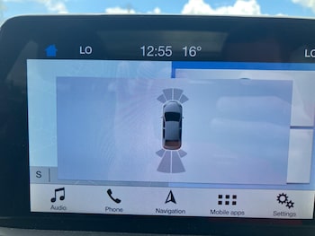 Used Ford Focus 2019 for sale - 78784700: Photo