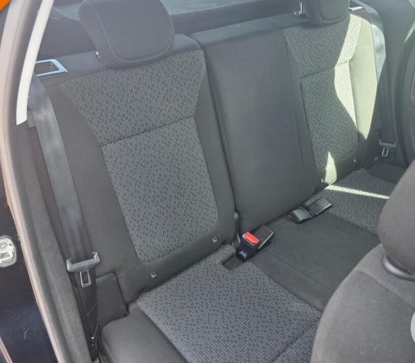 Used Vauxhall Crossland X 2018 for sale - 78047665: Photo 7