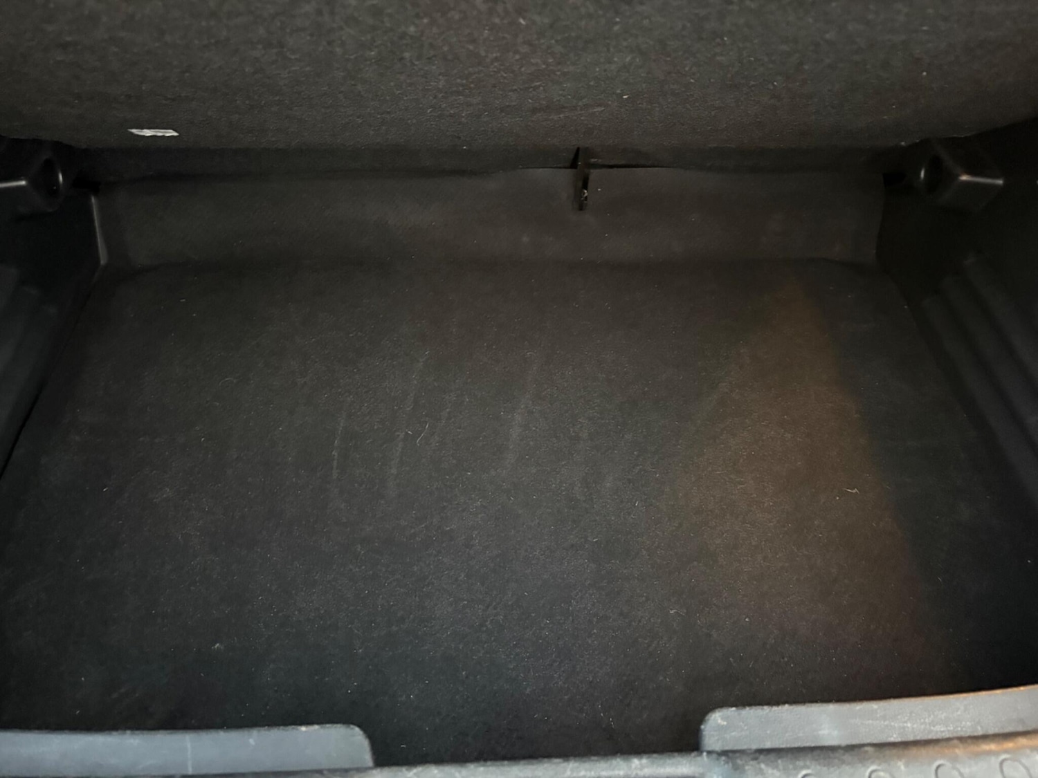 Used Nissan Juke 2017 for sale - 76349052: Photo 17