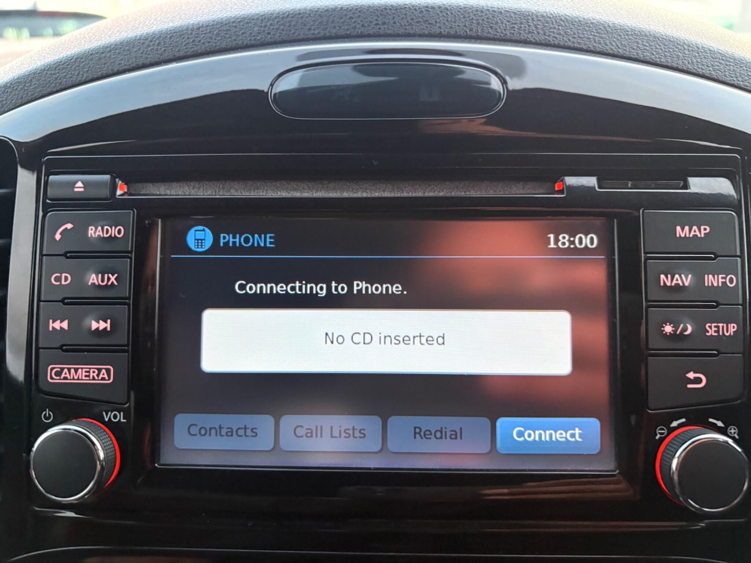 Used Nissan Juke 2017 for sale - 76349052: Photo 37