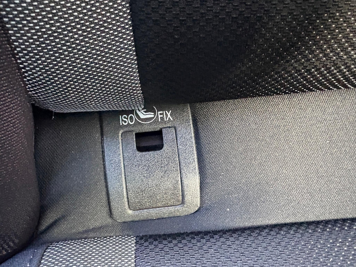 Used Nissan Qashqai 2018 for sale - 76337200: Photo 25