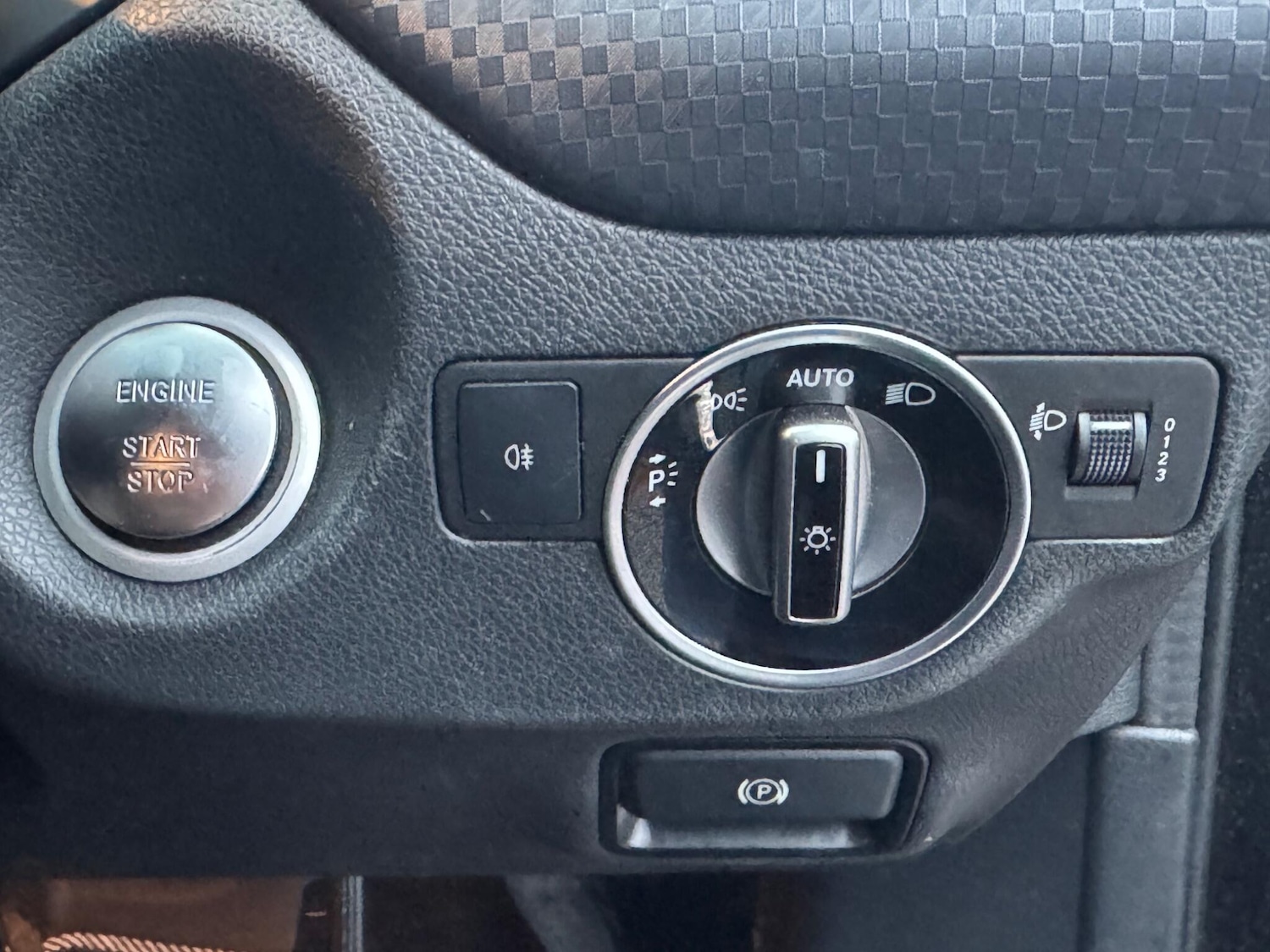 Used Mercedes-Benz A-Class for sale - 76727802: Photo 21